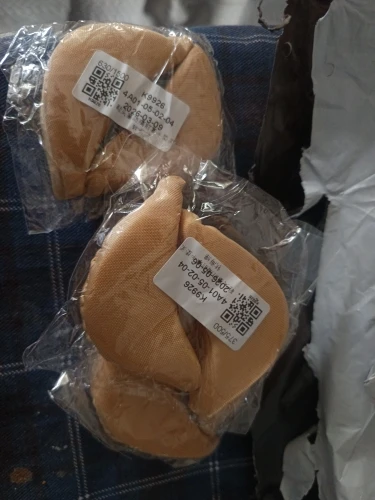 Review image 1