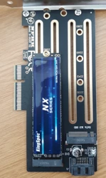 Imagen de reseña 2