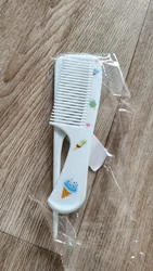 Imagen de reseña 3