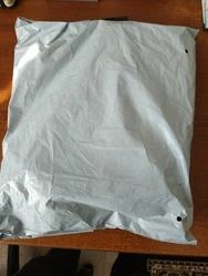 Imagen de reseña 5