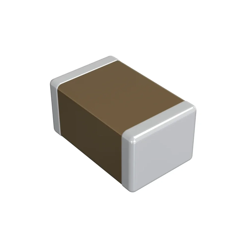 20PCS New Original …