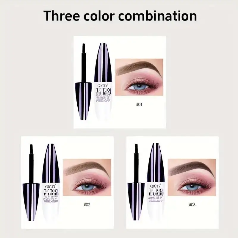 Thumbnail 4 - #7 Best Selling Eyebrow Enhancers