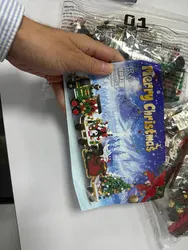Imagen de reseña 3