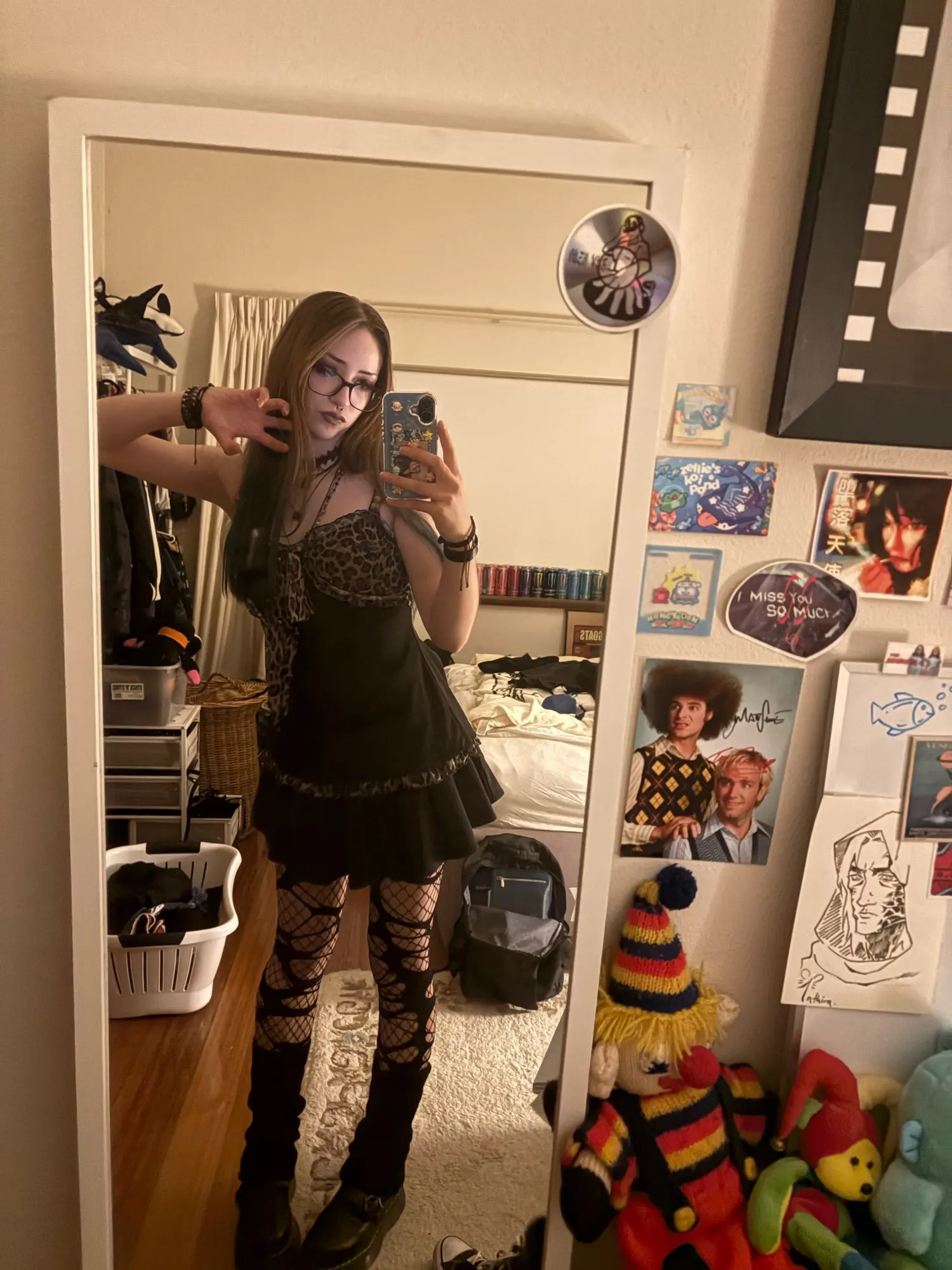 Customer review image