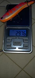 Imagen de reseña 1