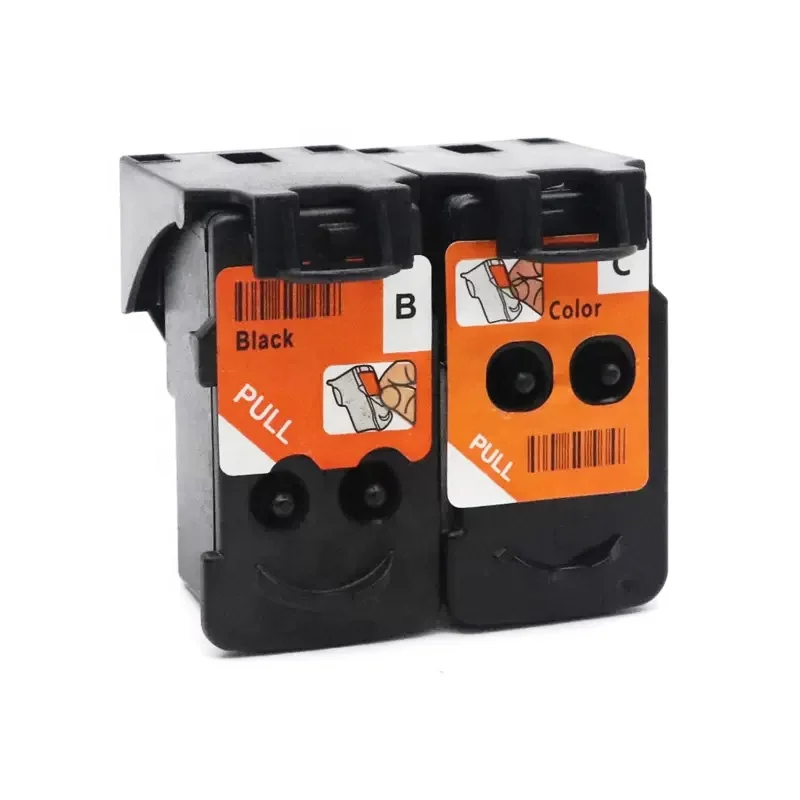 

High Quality QY6-8002 QY6-8018 Print Heads for Canon Pixma G1400 G1410 G1411 G1416 G2400