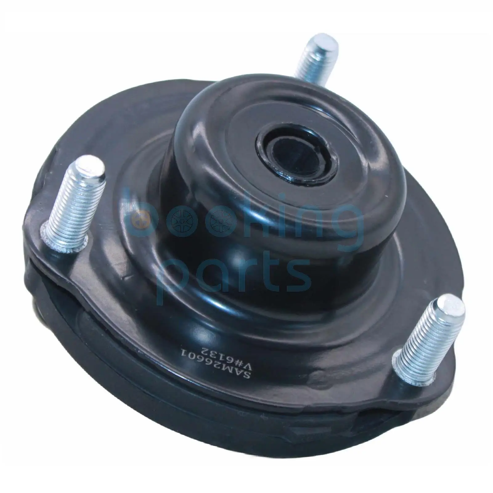 Motorsteun voor TOYOTA VIGO 06-09 4WD, HILUX 04-18, FORTUNER 05-16, 48609-0K040, 486090 K040,48609-OK040,48609OK040,48609-0K050