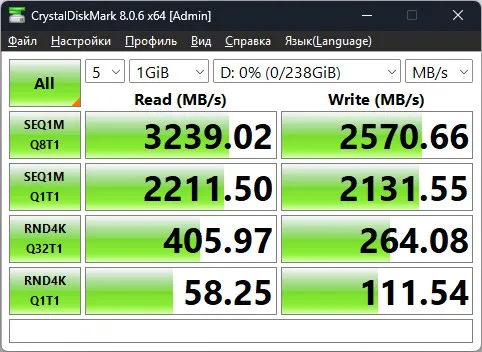 Netac NVMe SSD M2 1TB 2TB 500GB 250GB 3500MB/s SSD PCIe3.0 M.2 2280 SInternal Solid State Drives Disk NV3000 for Laptop Desktop photo review