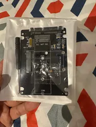 Imagen de reseña 1