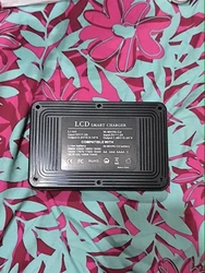 Imagen de reseña 3