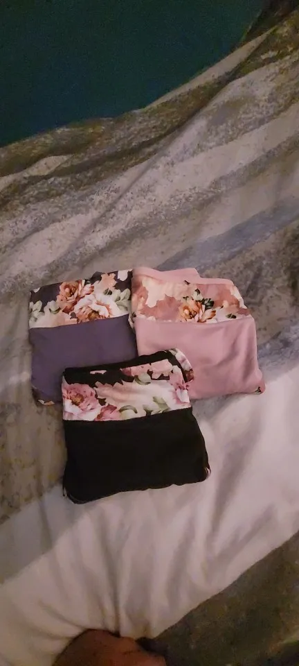구매후기