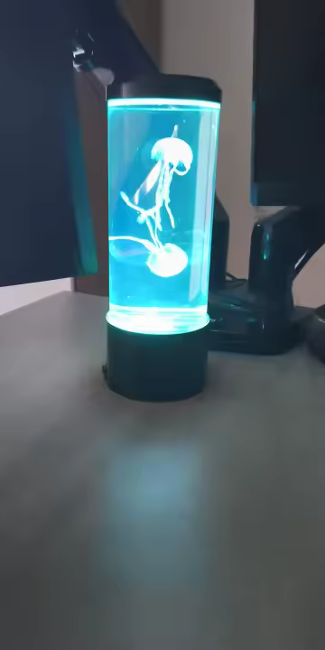 JellyGlow XL