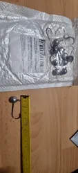 Imagen de reseña 3