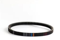 Kevlar GENUINE Scooter V-Belt For PIAGGIO BEVERLY 300 belt size 955*22*13 Motorcycle belt