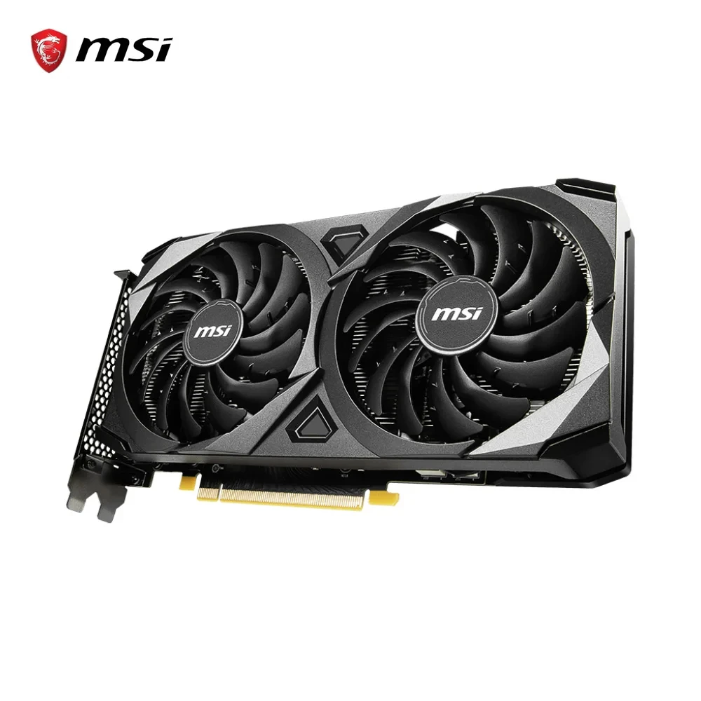 Б/У RTX 3060 RTX 3060 Ti GAMING 8G Графическая карта 256 бит 8 ГБ 12 ГБ GDDR6X RTX3060 GDDR6 192 бита Видеокарты placa denih