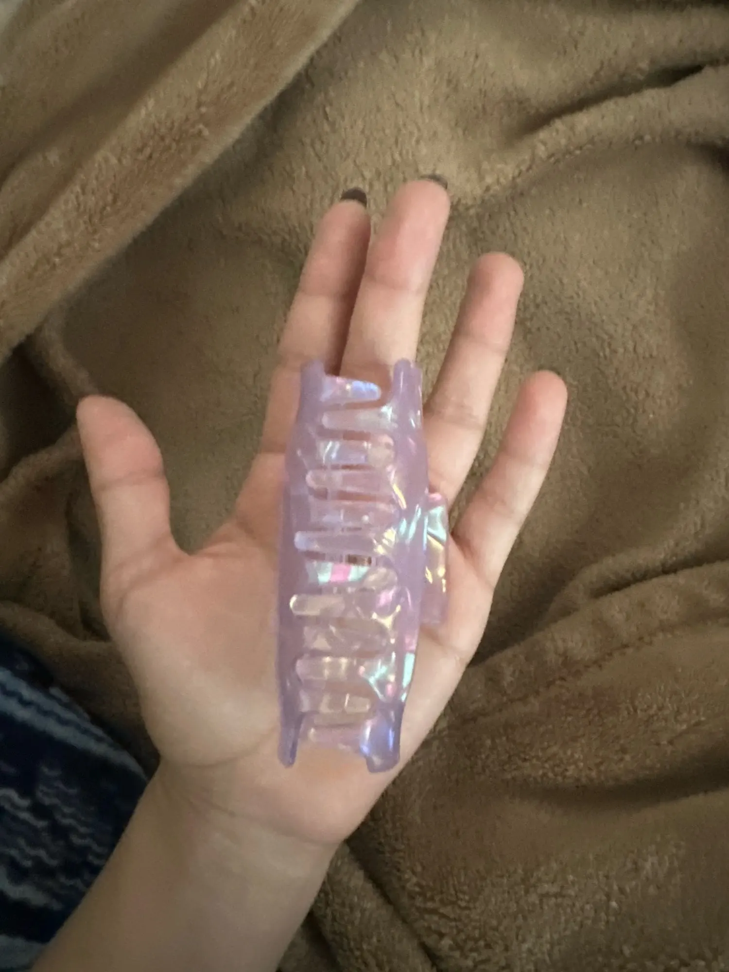 구매후기