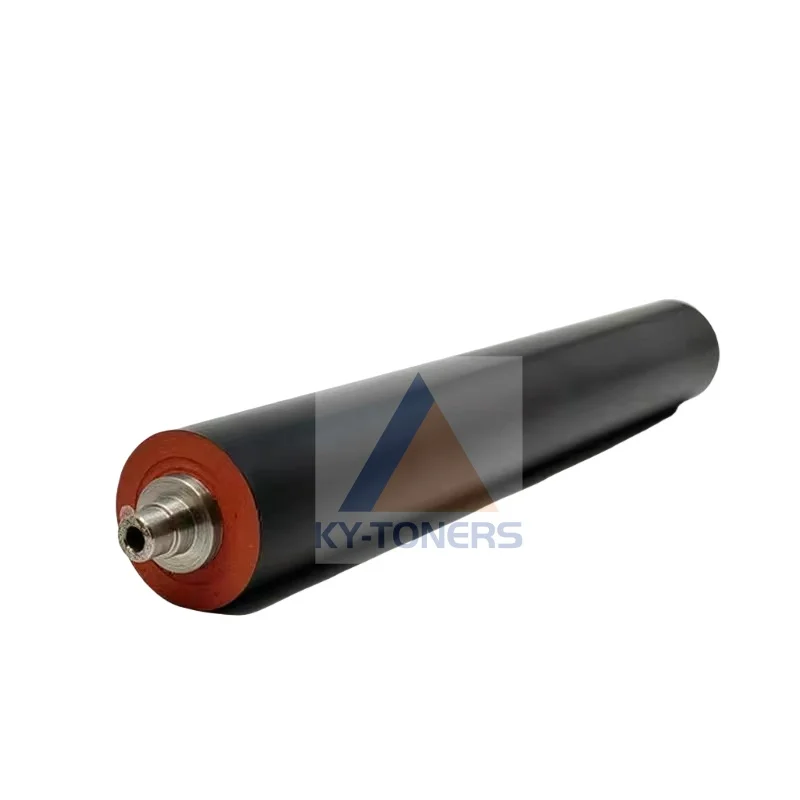 M052-4059 أسطوانة الضغط السفلية لريكو أفيسيو SP5200DN/5210DN/SP5200S/5210SF/5210SR