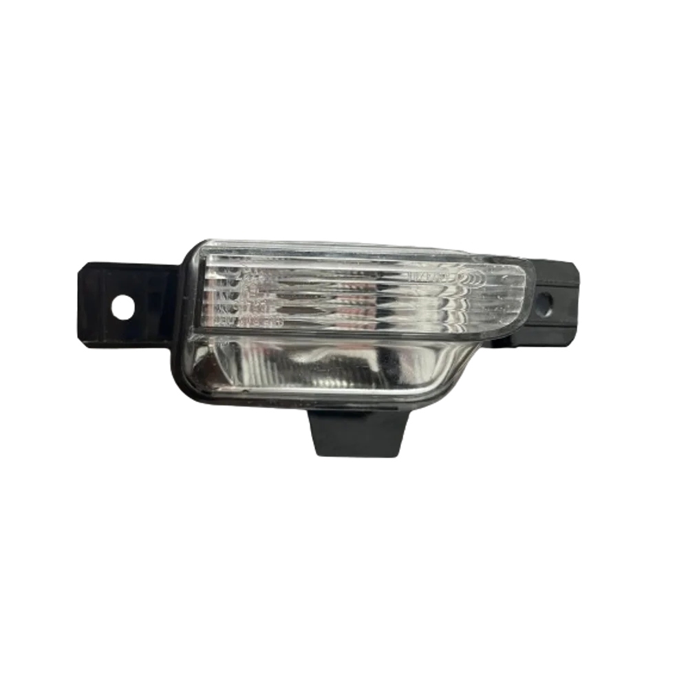 

Для VW Tiguan 5N задняя правая Oem 5N0941072A