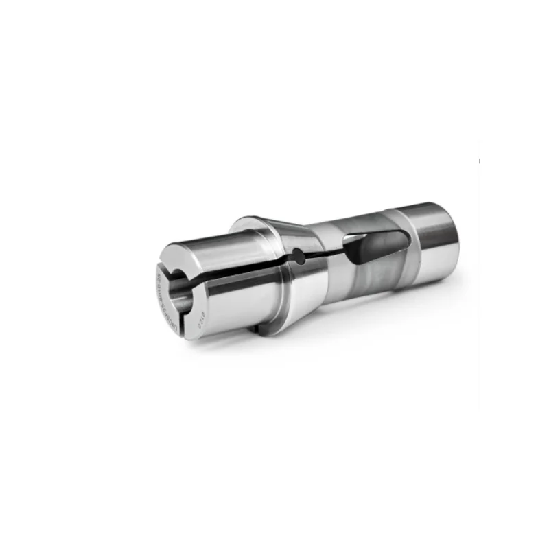Long Nose Collet - Staight Nose China manufacturer
