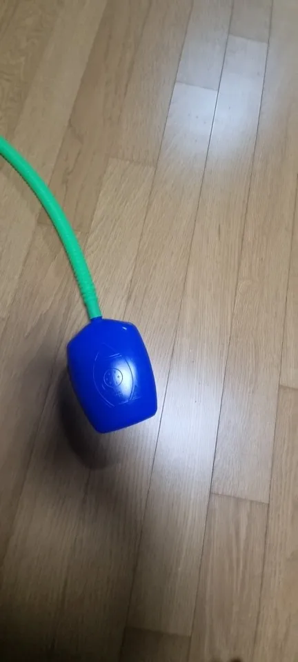 구매후기