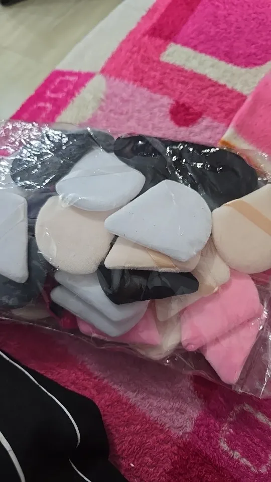 구매후기