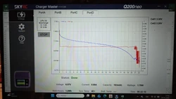 Imagen de reseña 3