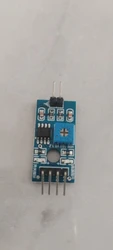 Imagen de reseña 4