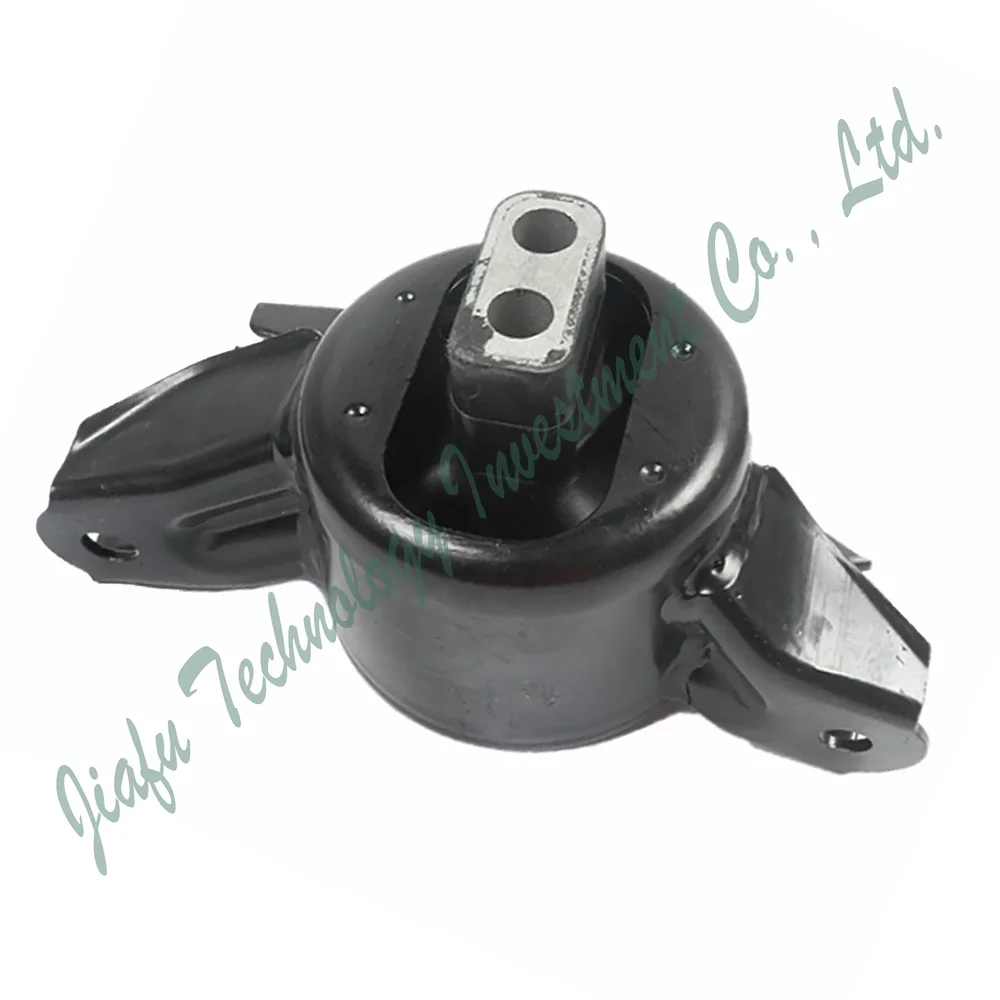 

Transmission Mounting Bracket Assembly For Hyundai Accent Kia Rio 21830-3Y100 218303Y100 21830-1R050 21830-3X300 21830-0U100