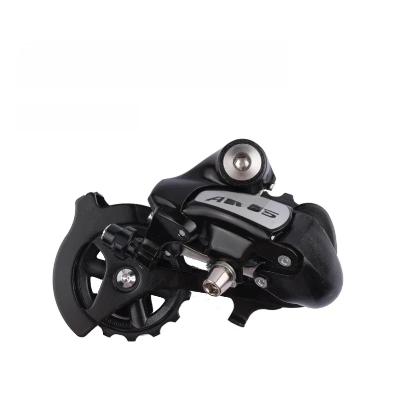 AliExpress Shimano SHIMANO Altus RD M310 Rear Derailleurs MTB Bike Mountain Bicycle Parts for 3x7S 3x8S 21S 24S Speed RD-M310 bike Accessory