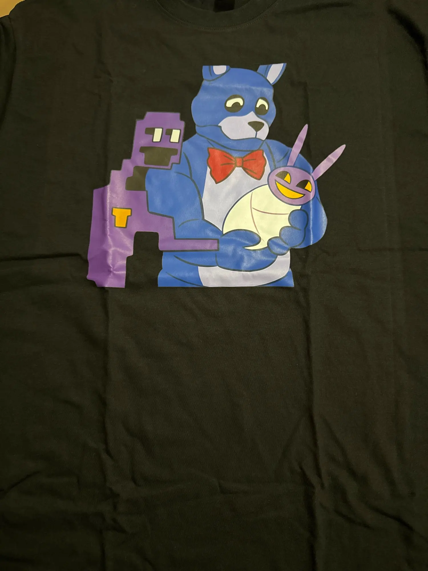 Review picture