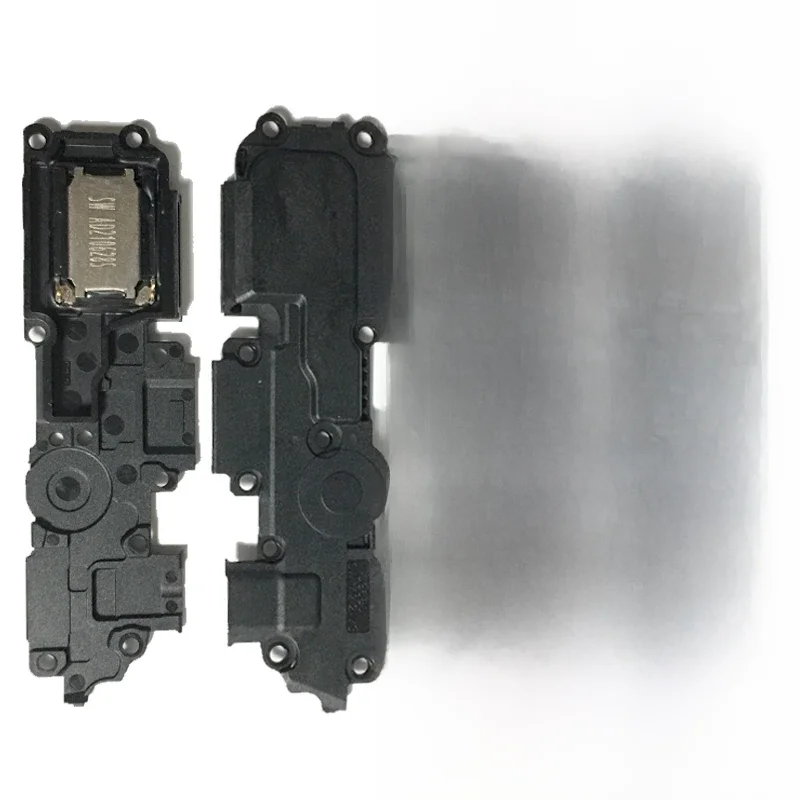 Głośniejszy głośnik Buzzer Ringer dla Motorola Moto G10 G20 G30 G50 5G G60 G60s G100 G200 G31 G41 G51 G71 E20 E40 G40 Fusion Parts — zdjęcie 2