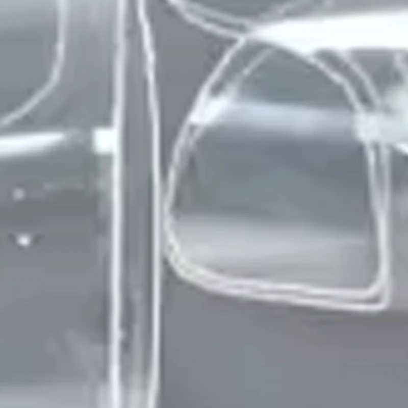 

Dental Transparent Matrix Band Self-Adhesive Twin Anterior Matrice Contoured Sectional Matrices for Fillings