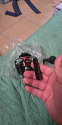 Imagen de reseña 3