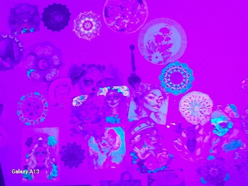구매후기