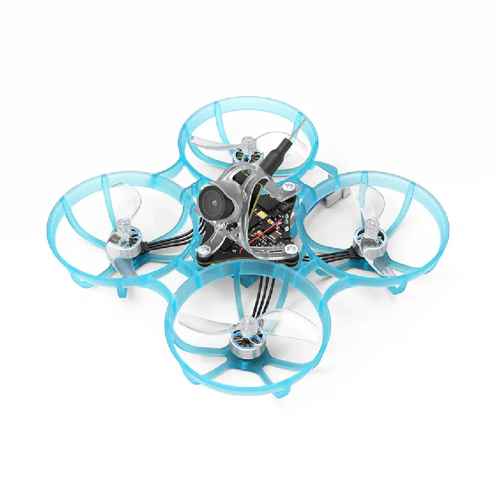 BETAFPV Air75 ELRS 2.4G (5IN1)  Brushless Whoop Quadcopter