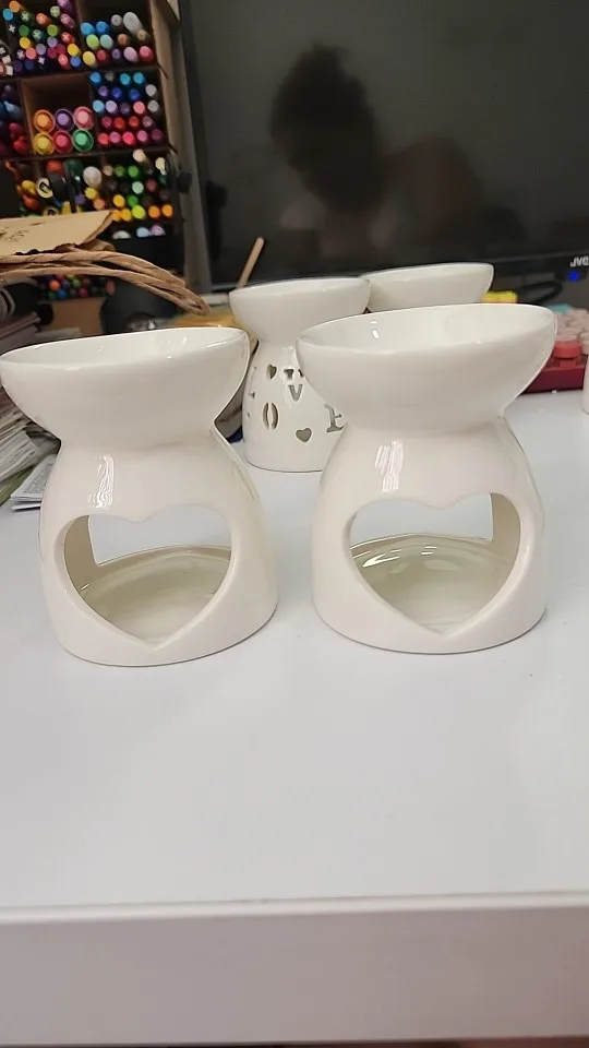 Kundebilde av produktet