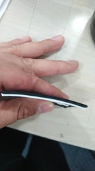 Imagen de reseña 4