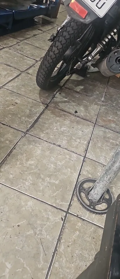 리뷰 사진