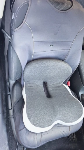 Cojín Ergonómico Aeris