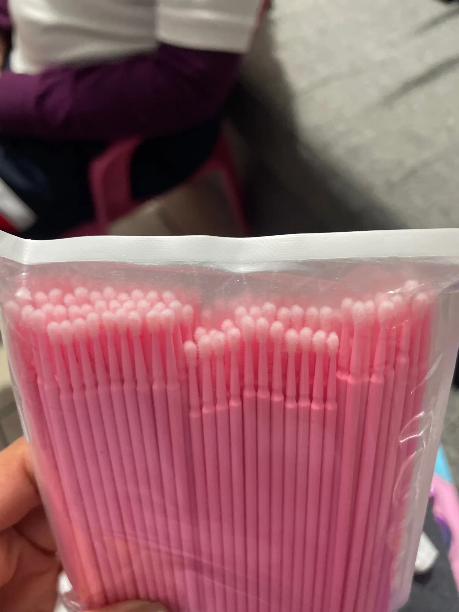 실물 포토 리뷰