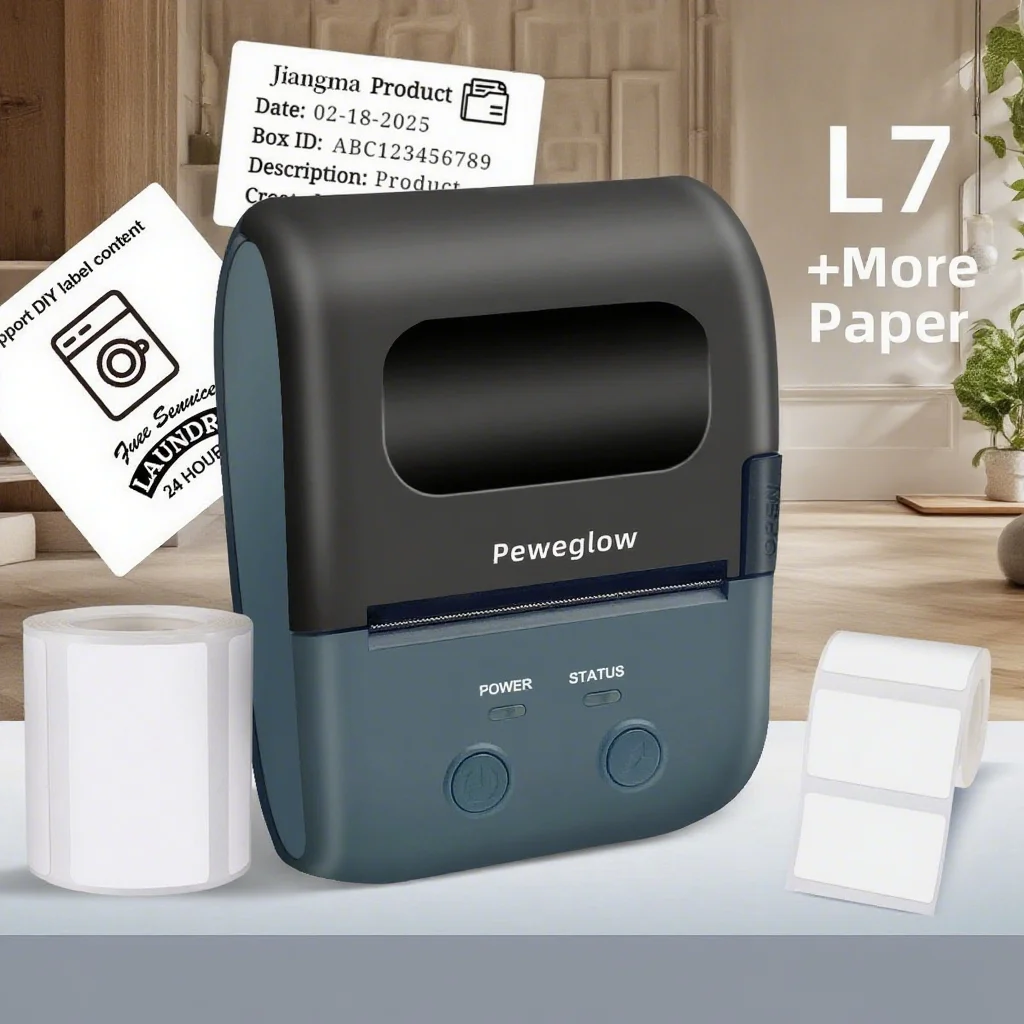 etichettatrice-termica-stampante-per-etichette-portatile-l7-stampante-termica-per-etichette-etichettatrice-per-piccole-imprese-viene-fornito-con-un-rotolo-di-carta