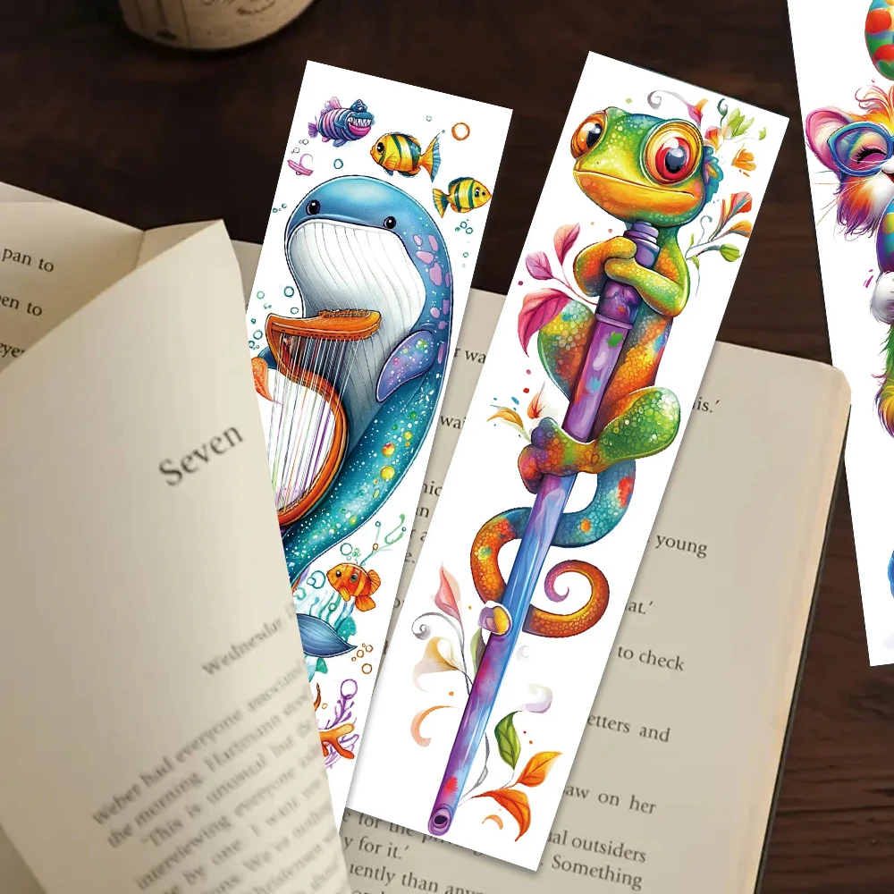 yZ[z32Aʔ̂AVwV[YANX}XAnEB[AtAǎҁAav[gɍœKłB