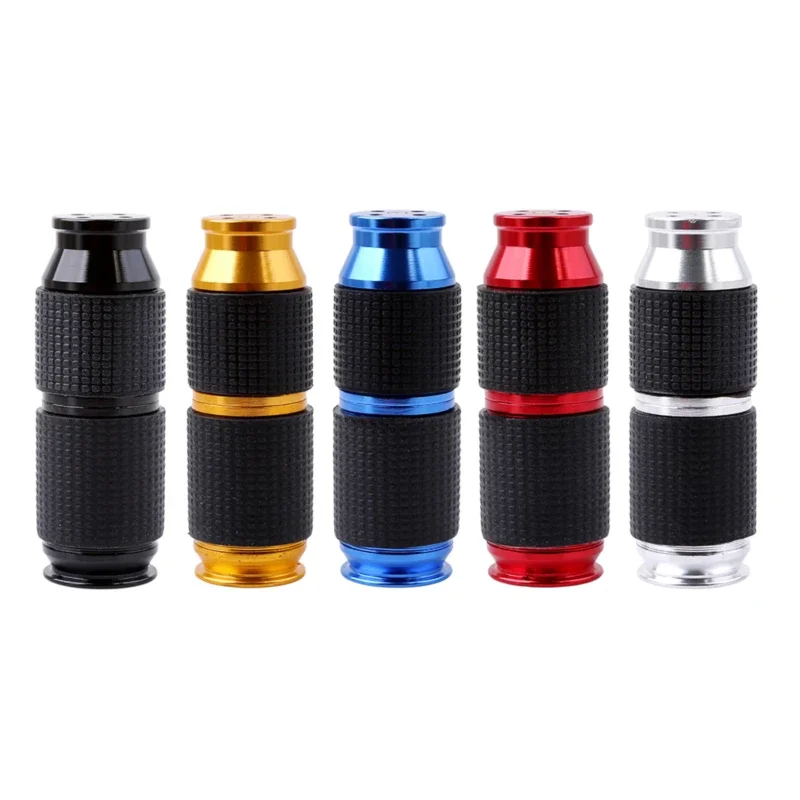 Distributeur de craquelins de crème fouettée Portable, ouvre-bouteille en alliage d'aluminium, ouvre-bouteille de gaz sûr, outils en silicone pour la cuisine 2024