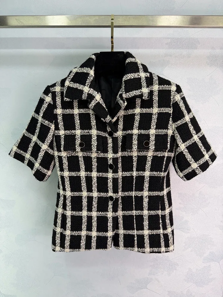 Runway Designer Spr…