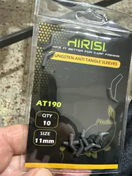 Imagen de reseña 1
