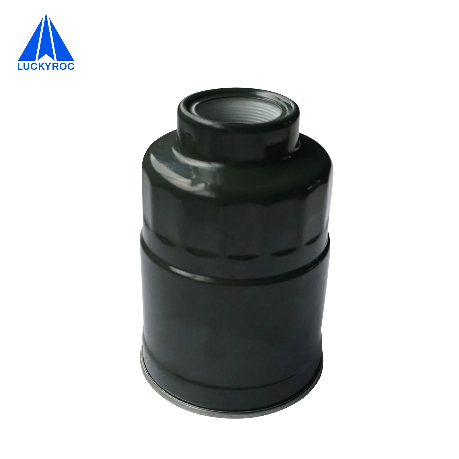 

Запасные части для вилочных погрузчиков LUCKYROC Топливный фильтр 0009838501 0009838527 для Linde 350-04 351-05 1219-01 1220-01