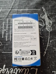 Imagen de reseña 3