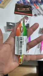 Imagen de reseña 3