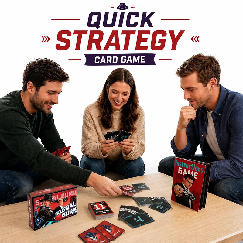 Thumbnail 4 - #75 Highest Rated Target Games to Buy in 2026