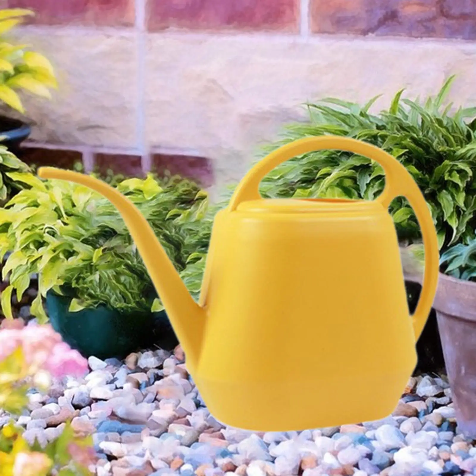 Thumbnail 3 - #67 Latest Watering Cans Offers